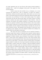 Priverstinės vykdymo priemonės 16 puslapis