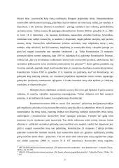 Priverstinės vykdymo priemonės 18 puslapis