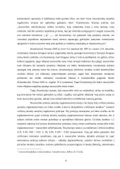 Priverstinės vykdymo priemonės 20 puslapis