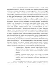 Priverstinės vykdymo priemonės 5 puslapis