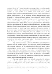 Priverstinės vykdymo priemonės 6 puslapis