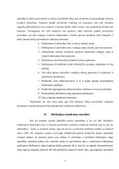 Priverstinės vykdymo priemonės 7 puslapis