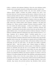 Priverstinės vykdymo priemonės 8 puslapis