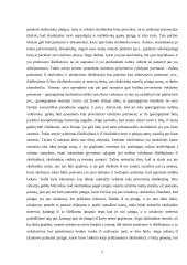 Priverstinės vykdymo priemonės 9 puslapis