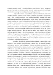 Priverstinės vykdymo priemonės 10 puslapis