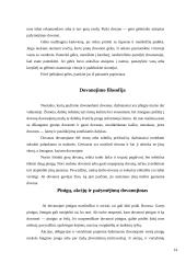 Dovanos. Dovanų psichologija 14 puslapis