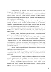 Dovanos. Dovanų psichologija 4 puslapis