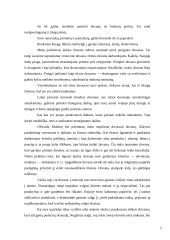 Dovanos. Dovanų psichologija 5 puslapis