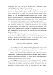 Profesorius Vladas Jurgutis – finansininkas, pedagogas, politikas 14 puslapis