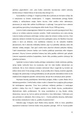 Profesorius Vladas Jurgutis – finansininkas, pedagogas, politikas 15 puslapis