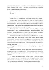 Profesorius Vladas Jurgutis – finansininkas, pedagogas, politikas 17 puslapis