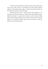 Profesorius Vladas Jurgutis – finansininkas, pedagogas, politikas 18 puslapis