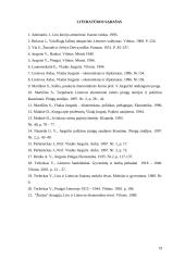 Profesorius Vladas Jurgutis – finansininkas, pedagogas, politikas 19 puslapis