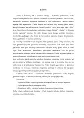 Profesorius Vladas Jurgutis – finansininkas, pedagogas, politikas 3 puslapis