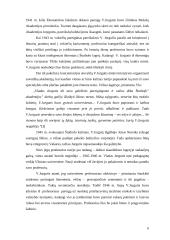 Profesorius Vladas Jurgutis – finansininkas, pedagogas, politikas 6 puslapis