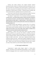 Profesorius Vladas Jurgutis – finansininkas, pedagogas, politikas 9 puslapis