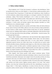 Edipo kompleksas 2 puslapis