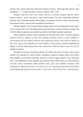 Edipo kompleksas 3 puslapis