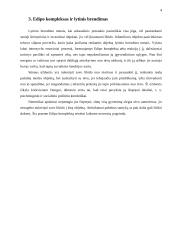 Edipo kompleksas 4 puslapis