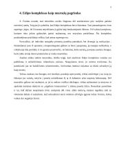 Edipo kompleksas 5 puslapis