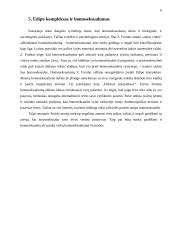 Edipo kompleksas 6 puslapis