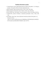 Edipo kompleksas 7 puslapis