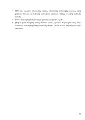 Projektų rengimas mokesčių inspekcijai integruojantis į Europos Sąjungą (ES) 13 puslapis