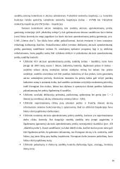Projektų rengimas mokesčių inspekcijai integruojantis į Europos Sąjungą (ES) 16 puslapis