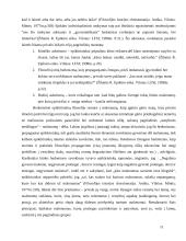 Epikūrininkai ir kinikai — individualizmo propaguotojai 11 puslapis