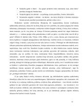 Epikūrininkai ir kinikai — individualizmo propaguotojai 12 puslapis