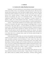 Epikūrininkai ir kinikai — individualizmo propaguotojai 4 puslapis