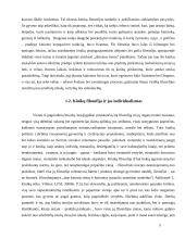 Epikūrininkai ir kinikai — individualizmo propaguotojai 5 puslapis