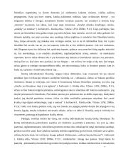 Epikūrininkai ir kinikai — individualizmo propaguotojai 7 puslapis