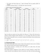 Projektų vadybos pagrindai 14 puslapis