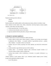 Projektų vadybos pagrindai 6 puslapis