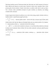 Projektų vadybos pagrindai 10 puslapis