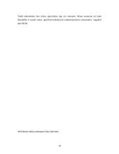 Projektų vadyba viešajame sektoriuje. Žaliakalnio projektinė veikla 18 puslapis