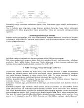Interneto protokolai: portai 5 puslapis