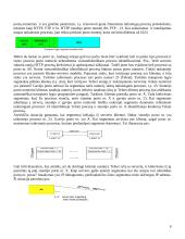 Interneto protokolai: portai 6 puslapis