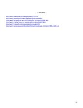Interneto protokolai: portai 10 puslapis