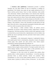 Jausmai, emocijos ir valia: tarpusavio ryšys 9 puslapis