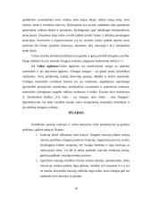 Jausmai, emocijos ir valia: tarpusavio ryšys 10 puslapis