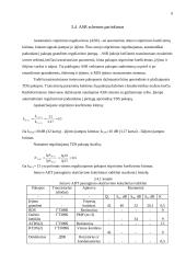 Radijo sistemos bei aparatūra 9 puslapis