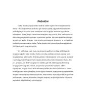 Kognityvinė psichoterapija 11 puslapis