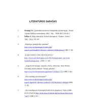 Kognityvinė psichoterapija 12 puslapis