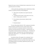 Kognityvinė psichoterapija 7 puslapis