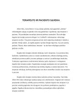 Kognityvinė psichoterapija 10 puslapis