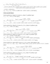 Rajoninio elektros tinklo projektas 18 puslapis