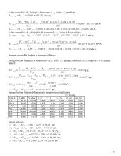 Rajoninio elektros tinklo projektas 19 puslapis