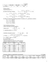 Rajoninio elektros tinklo projektas 7 puslapis